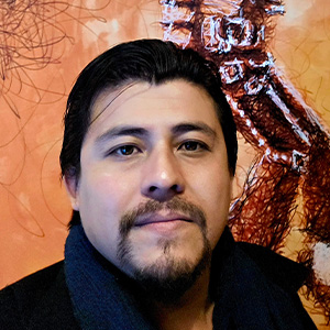 Wilson Fernando Donato Padilla