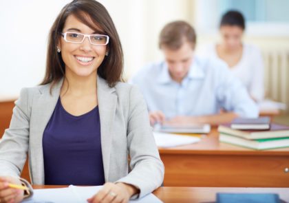 Posgrado-beneficios-2026-full