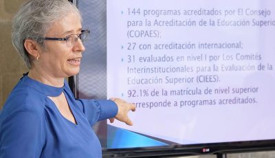 congreso internacional gestion estrategica 23