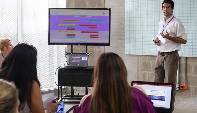 congreso internacional gestion estrategica 24