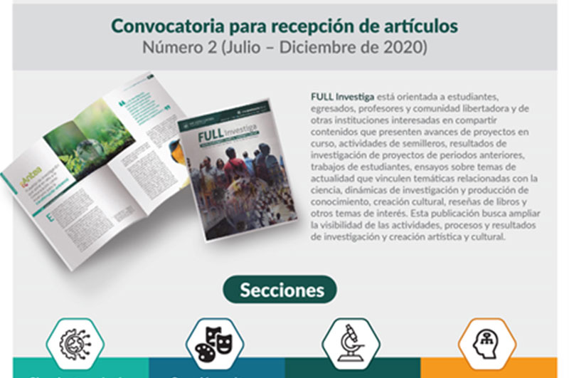 convocatoria