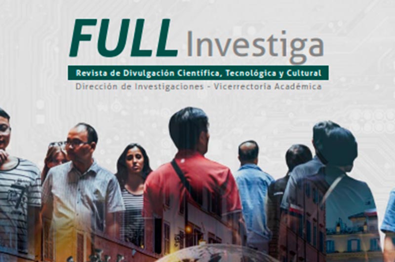 FULL investiga