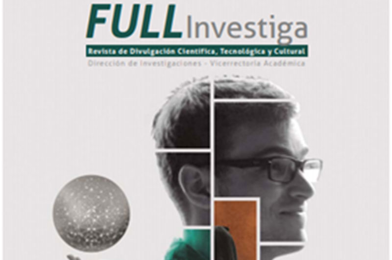 full investiga