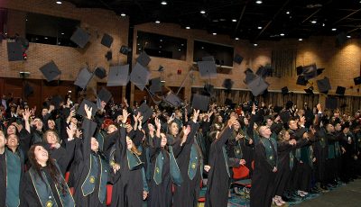 grados-30-noviembre-2018-2