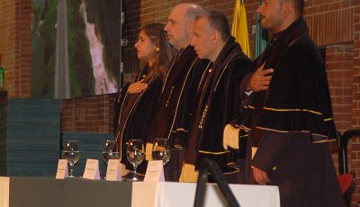 grados-30-noviembre-2018-3