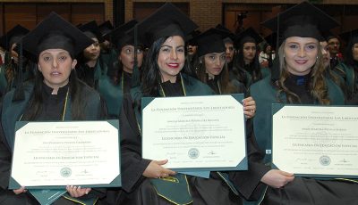 grados-30-noviembre-2018