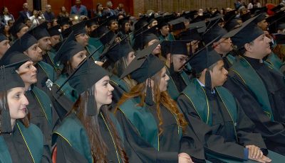 grados-30-noviembre-2018-5