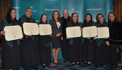 grados 7 septiembre 3