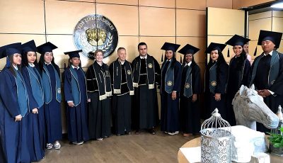 grados-cartagena-16-marzo