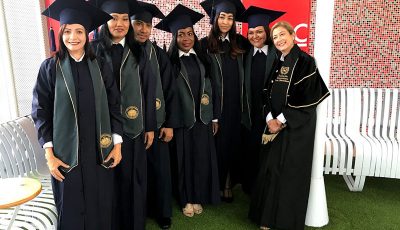 grados-cartagena-16-marzo4