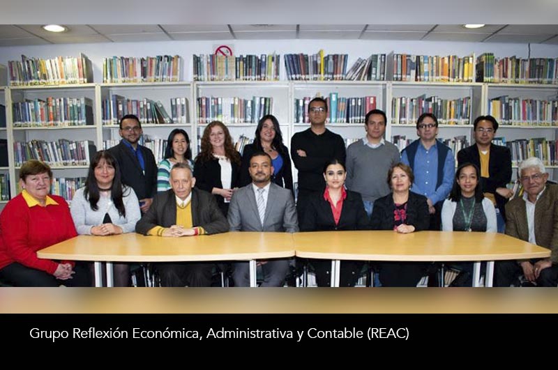 reac