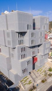 libertadores-cartagena1