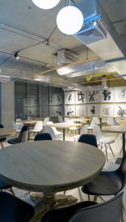 libertadores-cartagena5