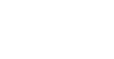 Universidad Libertadores