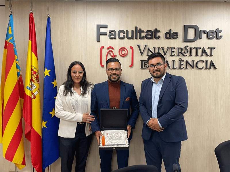 logros de nuestros semilleros