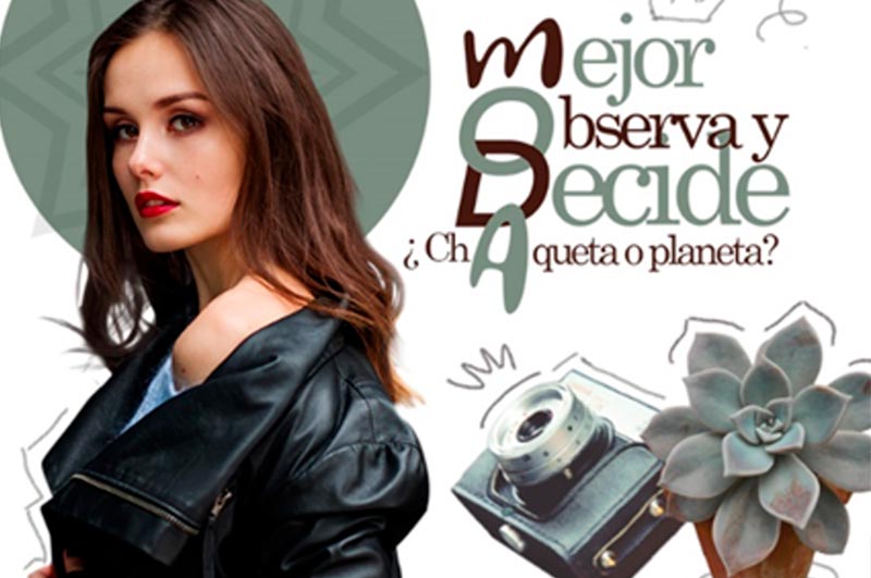 moda
