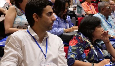 v congreso internacional gestion estrategica 14