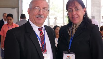 v congreso internacional gestion estrategica 16