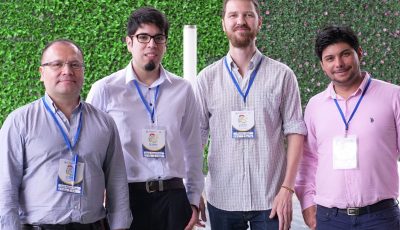 v congreso internacional gestion estrategica 17