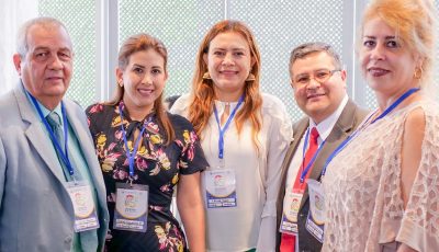 v congreso internacional gestion estrategica 18