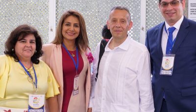 v congreso internacional gestion estrategica 19