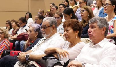 v congreso internacional gestion estrategica 2