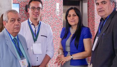 v congreso internacional gestion estrategica 20