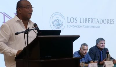 v congreso internacional gestion estrategica 3