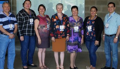 v-congreso-internacional-gestion-estrategica-30