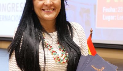 v-congreso-internacional-gestion-estrategica-32