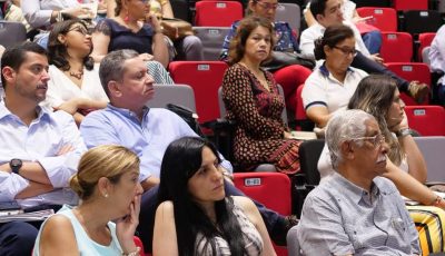 v congreso internacional gestion estrategica 4