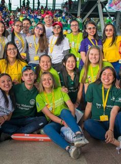 voluntariado3