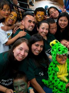 voluntariado5