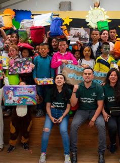 voluntariado6