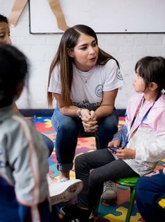 voluntariado7