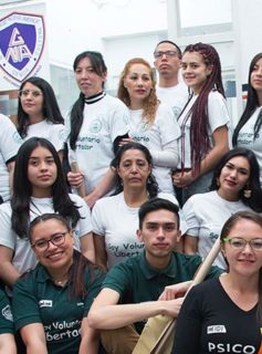 voluntariado8