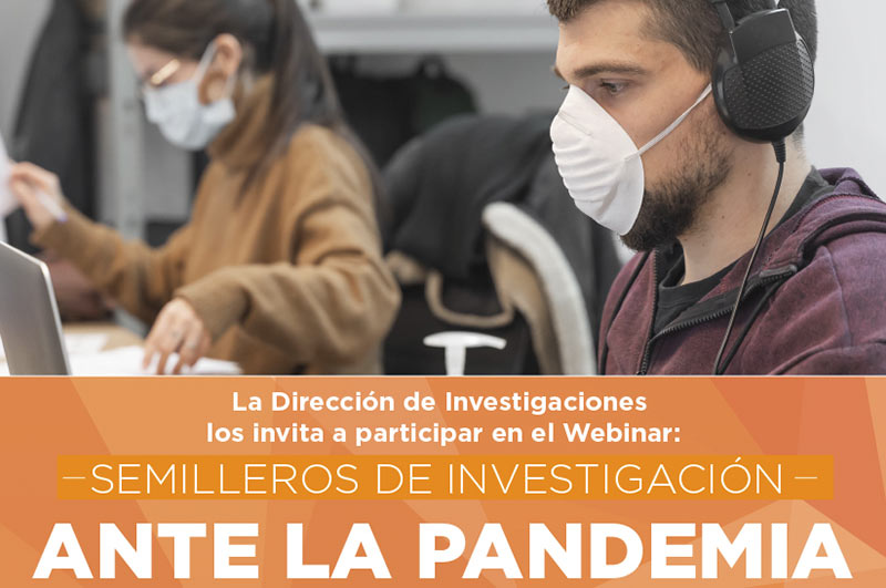 webinars